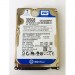 Used Western Digital Blue 320GB Laptop Sata Hard Disk